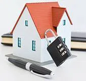 logo-image - abs-res