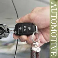 Bradenton Beach Locksmith Bradenton Beach, FL 941-225-4612 Bradenton Beach Locksmith Bradenton Beach, FL 941-225-4612 - sb-aut