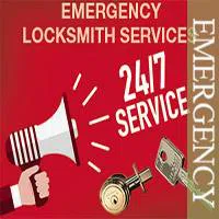 Bradenton Beach Locksmith Bradenton Beach, FL 941-225-4612 Bradenton Beach Locksmith Bradenton Beach, FL 941-225-4612 - sb-eme